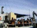 207-0731_img