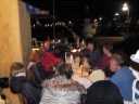 207-0752_img