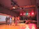 208-0817_img