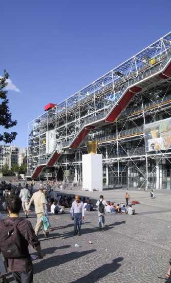 centrebeaubourg02