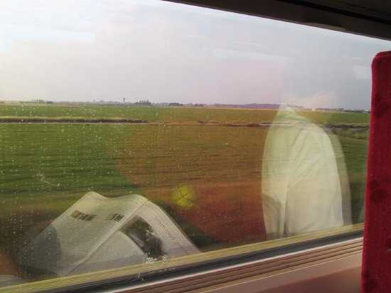 220-2091_img