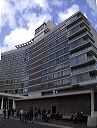 hilton02