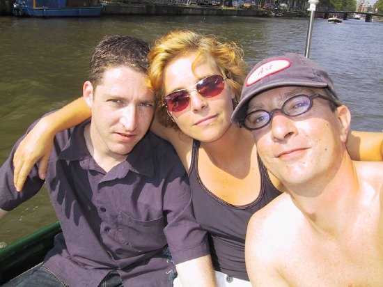 227-2719_img