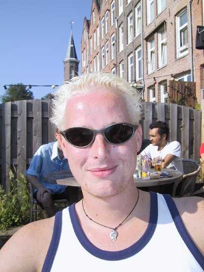 227-2729_img