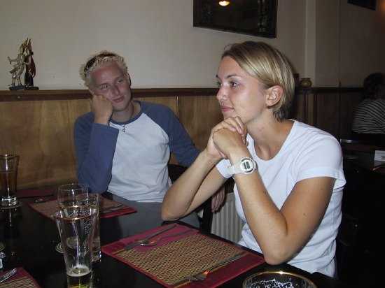 227-2747_img