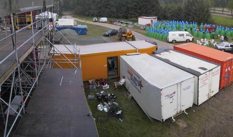 backstage_ltv
