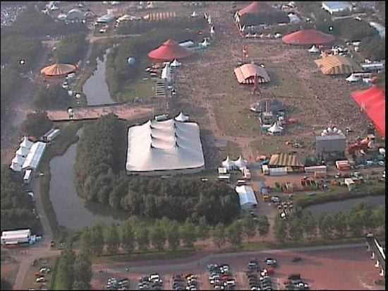 luchtfoto_lowlands_za_02