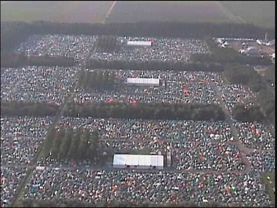 luchtfoto_lowlands_za_03