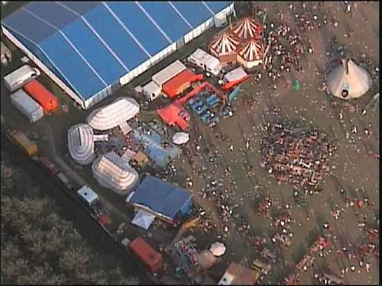 luchtfoto_lowlands_za_04