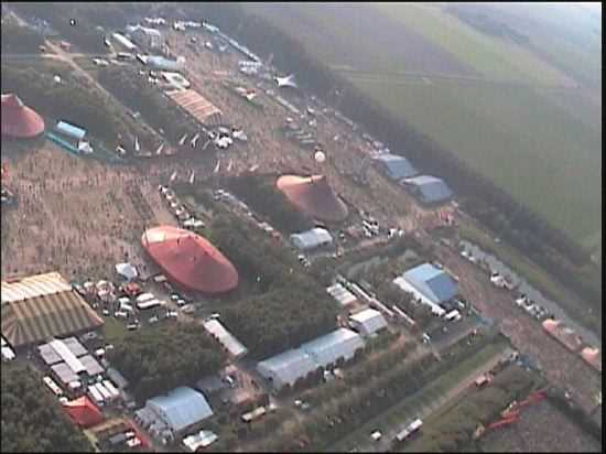 luchtfoto_lowlands_za_05