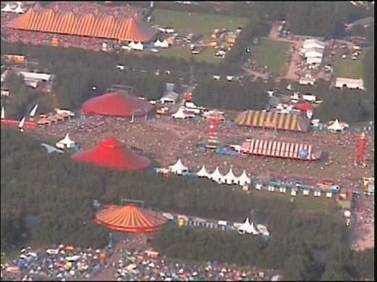 luchtfoto_lowlands_za_06