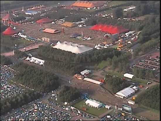 luchtfoto_lowlands_za_07