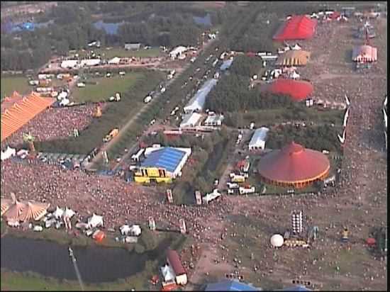 luchtfoto_lowlands_za_08