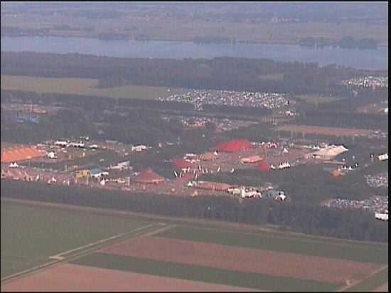 luchtfoto_lowlands_za_09