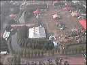 luchtfoto_lowlands_za_02