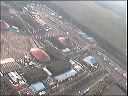 luchtfoto_lowlands_za_05