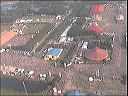 luchtfoto_lowlands_za_08