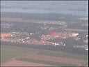 luchtfoto_lowlands_za_09