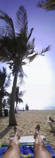 jumeira_beach_park01