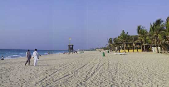 jumeira_beach_park02