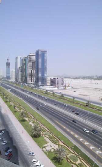 shaik_zayed_road2