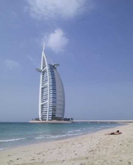 burj_al_arab01