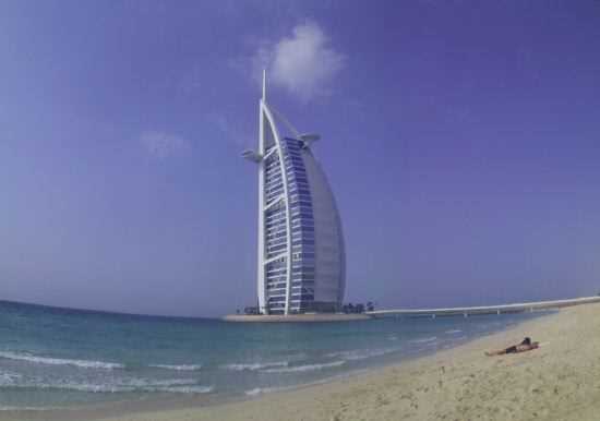 burj_al_arab02