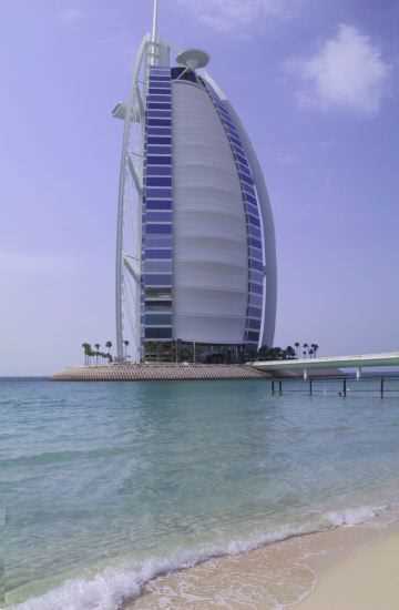 burj_al_arab03