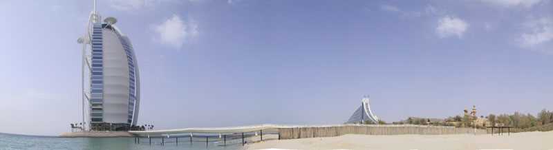 burj_al_arab04