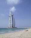 burj_al_arab01