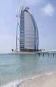 burj_al_arab03