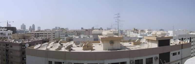 roof02