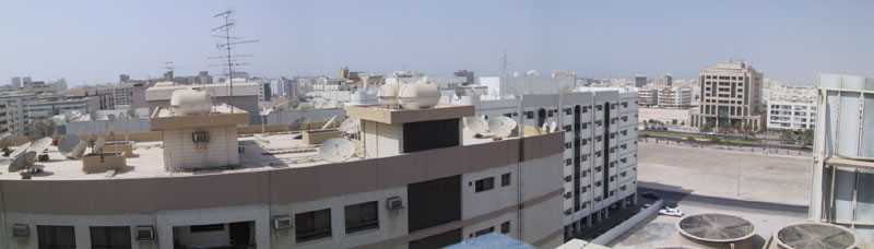 roof03