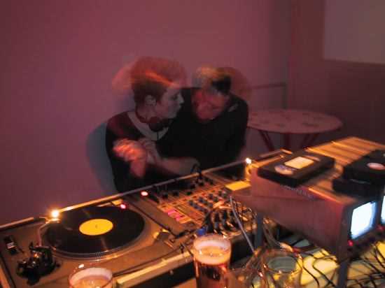 250-5071_img