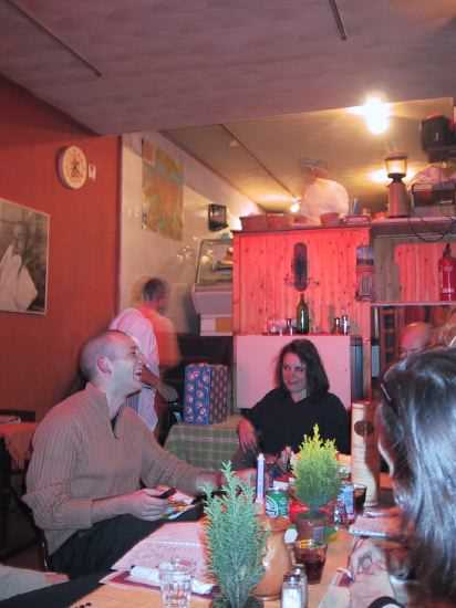 255-5540_img