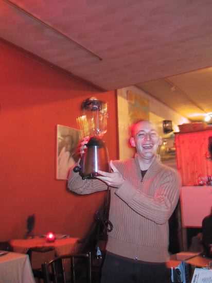 255-5543_img