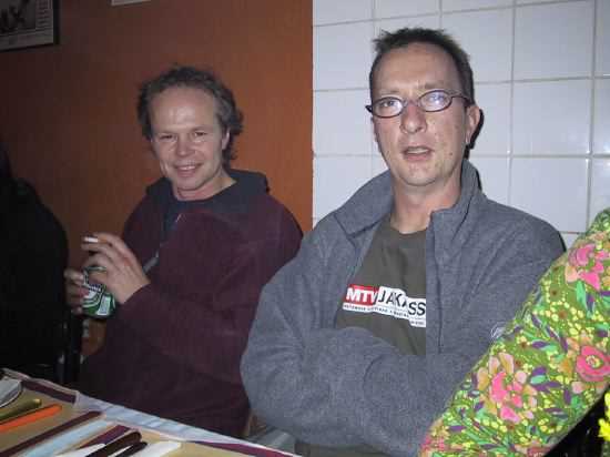 255-5545_img