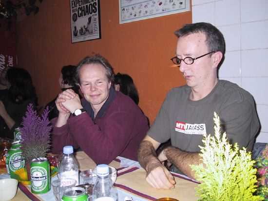255-5557_img