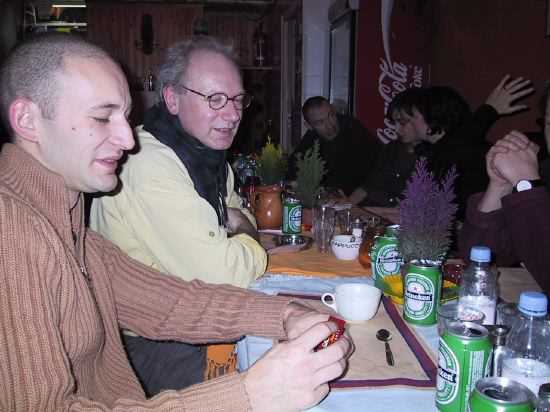 255-5559_img