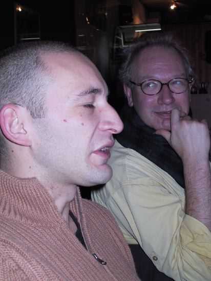 255-5565_img