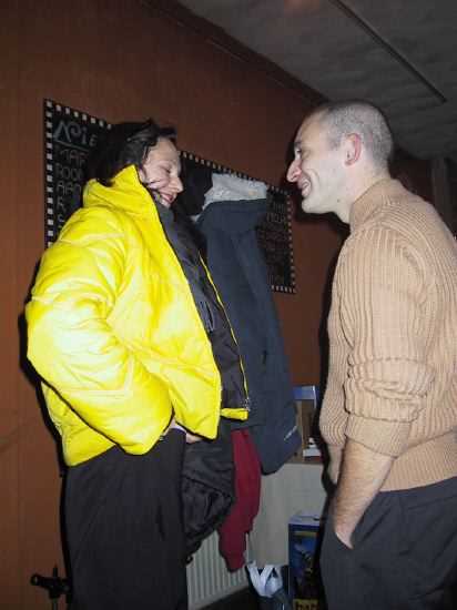255-5567_img
