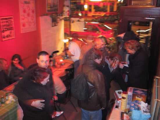 255-5569_img