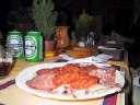 255-5544_img