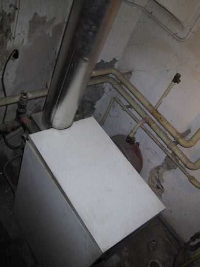 255-5572_img