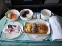 img_5694