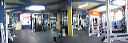 warnagym