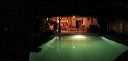 l2bnight01