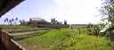 banjar02