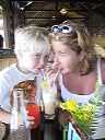 img_6505