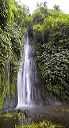 waterval01